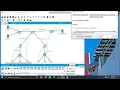 PRACTICAL EXERCISE 3 SWITCHING ROUTING ESSENTIALS CANT ACCESS