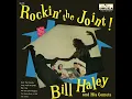 See You Later, Alligator - Bill Haley & His Comets