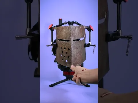 What do I call this thing??