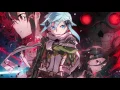 Download Lagu Eir Aoi -「Ignite」
