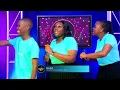 Download Lagu Namdluli - zenzeleni imizila inyawo zenu