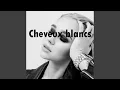 Download Lagu Ainsi valse la vie