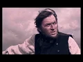 Download Lagu Moby Dick (1956): Gregory Peck's best scene