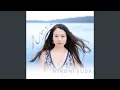 Download Lagu Hikari to Kage