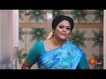 Download Lagu தெரியாம கேட்டுட்டாரு விட்ருங்க மஹா! 😂| Pudhu Vasantham- Semma Scenes | 10 July 2025 | Sun TV