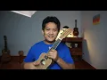 Beautiful Love - Victory Worship UKULELE PLAY ALONG