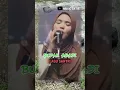 Download Lagu Lagu Santri, Budak abadi, Jelang Hari Santri #boikottrans7