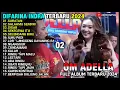 Lagu suratan difarina indra. adella full album 2024