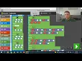 Meeting NY Computer Science Standards with Minecraft MakeCode
