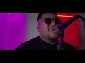 Sa Huling Pagkikita - Agsunta (Performance Video)