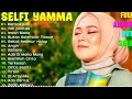 Download Lagu Selfi yama full album
