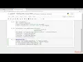TensorFlow for Machine Learning Solutions Working with a Linear SVM packtpub com