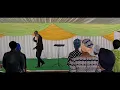 Mawungangendluli Jesu yizw' amazwi am' | Itende Worship