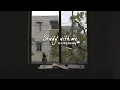 Download Lagu 📚4-HOUR STUDY WITH ME / gentle rain ONLY🌧 / Tokyo at RAINY MORNING / timer+bell