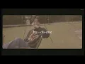 bts - dis-ease (병) (slowed down)༄