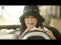 دالي - حبيبها يحبني / Video Clip - Dani Botros