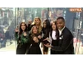 Download Lagu Fifth Harmony on Who Takes the Longest to Get Ready, Guilty Pleasures \u0026 Dream Boyfriends