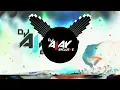 Download Lagu || Ek Bje Na || CG Song  dj hemant x hls and dj ajay exclusive
