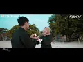Download Lagu Apa Kabar Mantan - Ndx-A.K.A(Cover Didik Budi feat Cindi Cintya Dewi)