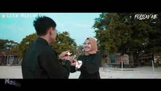 Apa Kabar Mantan - Ndx-A.K.A(Cover Didik Budi feat Cindi Cintya Dewi)