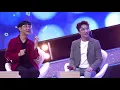 มักอ้ายหลายเด้อ - กวาง จิรพรรณ (Live) | Guess My Age รู้หน้า ไม่รู้วัย