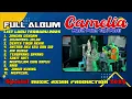 Download Lagu FULL ALBUM CAMELIA PELAN TAPI PASTI MUANTUL POLL VOL 6