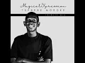 Tsebebe Moroke (Tribute Mix)