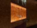 World Spa Brooklyn is my newest love