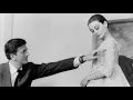 Why You Should Know About Audrey Hepburn and Givenchy s Collaboration