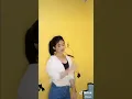 Download Lagu DJ JUJUR SA SU BILANG TIK TOK VIRAL!
