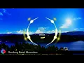 Download Lagu Gondang Batak Marembas |Horas Halak Batak|