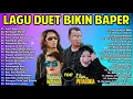 Download Lagu Full Album Maulana Wijaya, Andra, Thomas Arya Feat Elsa Pitaloka - Luka Sekarat Rasa, Rembulan Malam