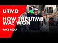 Download Lagu UTMB 2025 | Tom Evans \u0026 Ruth Croft Make History in Chamonix | HOKA UTMB Mont-Blanc