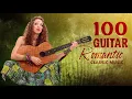 Download Lagu Mooie romantische gitaar Klassieke liefdesliedjes - de beste 100 liefdesliedjes ooit