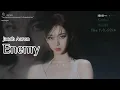 Download Lagu Jacob Aaron - Enemy | Sped Up + Reverb
