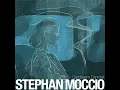 Daydream Damsel - Stephan Moccio