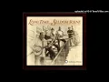 The Seldom Scene Emmylou Harris - Hickory Wind 2014