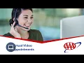Schedule a Virtual Appointment With AAA