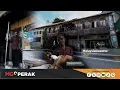 Download Lagu MGPerak : Gnaseregaran masih gunting rambut di pekan tinggal