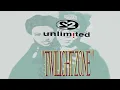 Download Lagu 2 Unlimited - Twilight Zone (Rave Remix)
