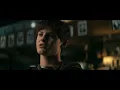 Ryan meets butcher again the boys S5 EP3