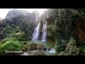 Download Lagu Thi Lo Su Waterfall, Thailand
