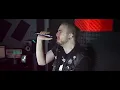 "Body Bag" - Beartooth | Full Band Cover