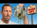 Exposing 10 Fake Health Foods at Trader Joe s Kicked Out Twice