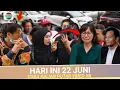 Download Lagu Latest !! Everyone is moved, Lesti Kejora makes this figure hysterical, netizens praise this, Leslar