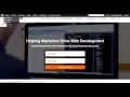 Drupal CMS Guide Creating Webforms