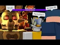 My Pizza Party Experience Roblox Tower Defense Simulator