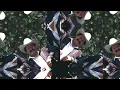 Y Cómo Es Él (Versión Banda) - Cardenales De Nuevo León