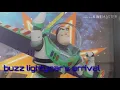 Download Lagu Buzz lightyear's arrival compersion (which one do you like the most) 👨‍🚀⭐🌙🚀 #toystory