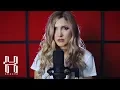 Download Lagu Halsey - Without Me - Halocene rock cover